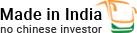 RAJ TRAVELS SKR logo
