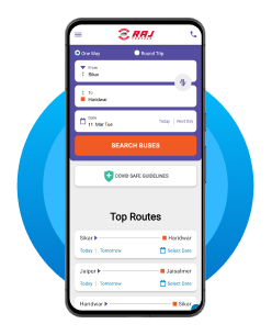 download app